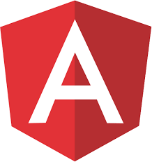 Angular - Forms Overview