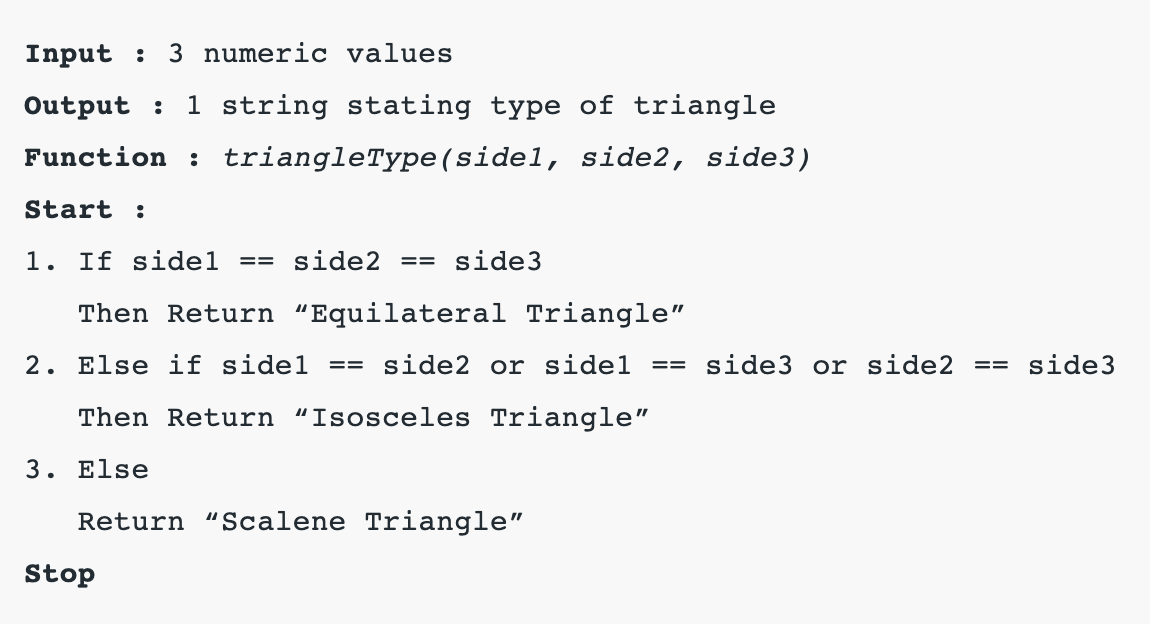 clean-code-unit-testing-triangle-example