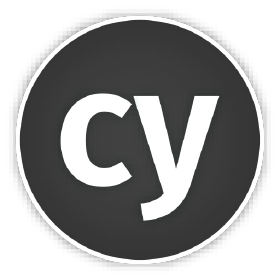 Cypress - Writing your first test