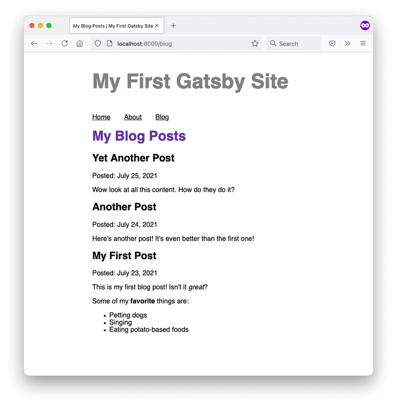 gatsbyjs-blog-page-with-full-posts