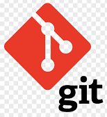 Git - Merging vs Rebasing