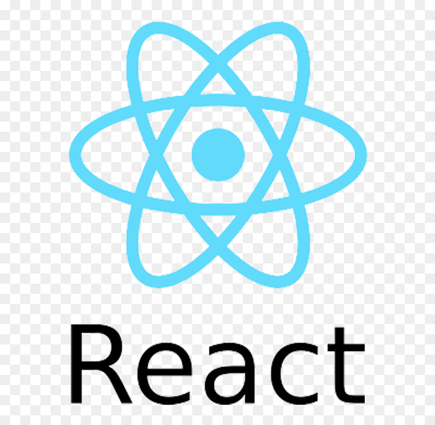 React - Handling Events & Synthetic Events