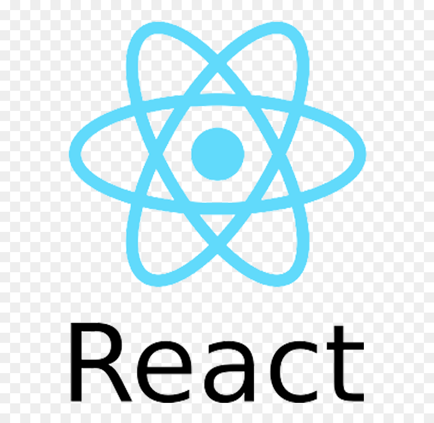 ReactJS