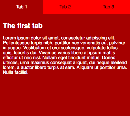 tabbed-info-box.png