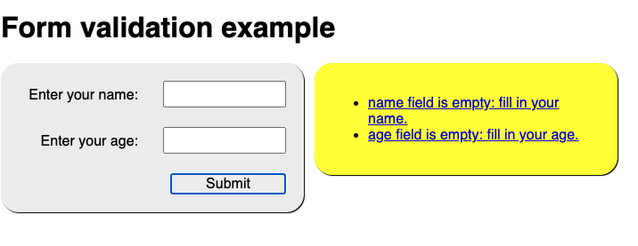 ux-accessibility-form-validation-unobstrusive.png