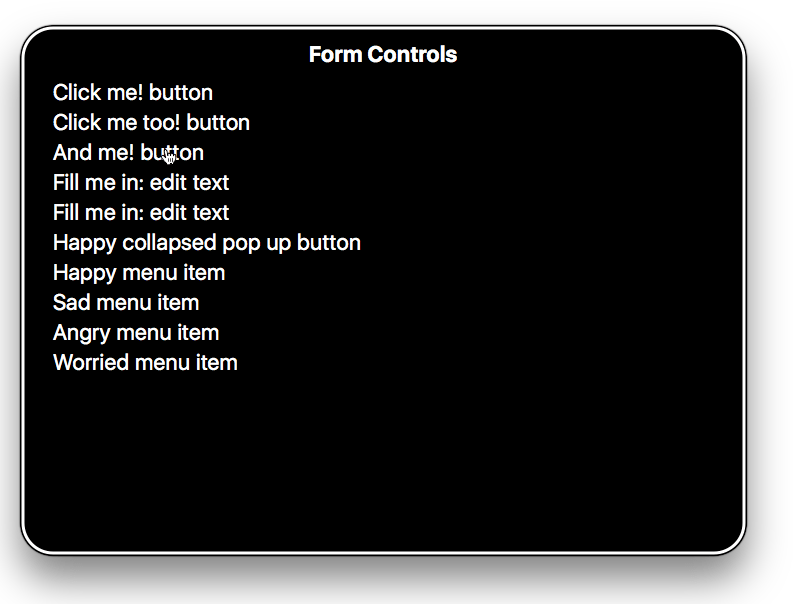 voiceover-formcontrols
