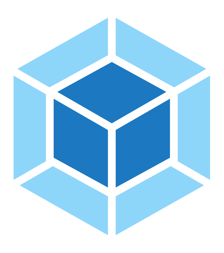 Webpack - Intro to Federated Modules and Micro-frontends